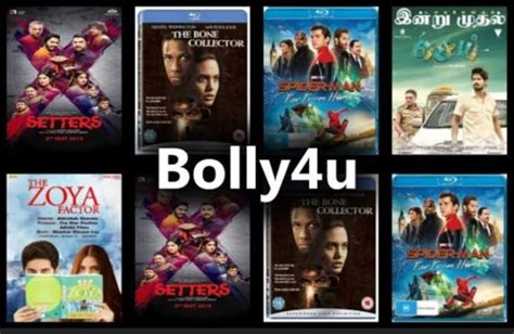 bolly4u movies download|Bollywood Movies 2021 .